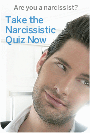 take-narcissistic-quiz-now