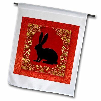 Rabbit Chinese Zodiac Sign