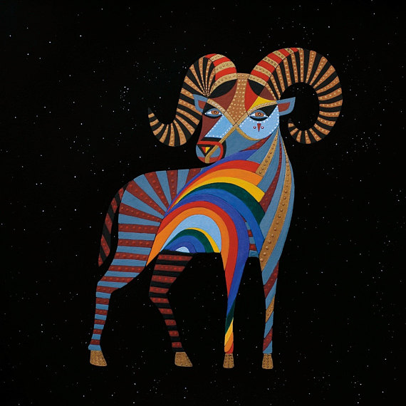 Sheep Chinese Zodiac Sign - INDORAMAL.COM - sheep chinese zodiac sign ...